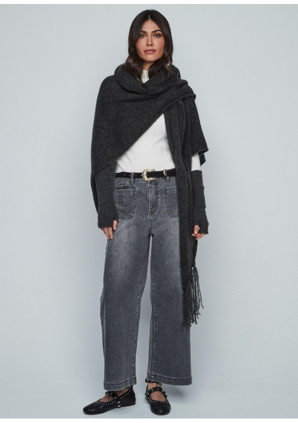 UNQ PANTALÓN DIANA
