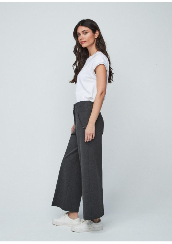 UNQ  PANTALON AURORA