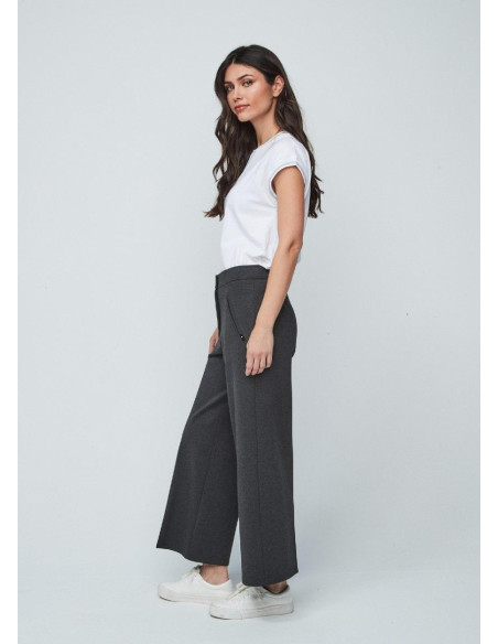 UNQ  PANTALON AURORA