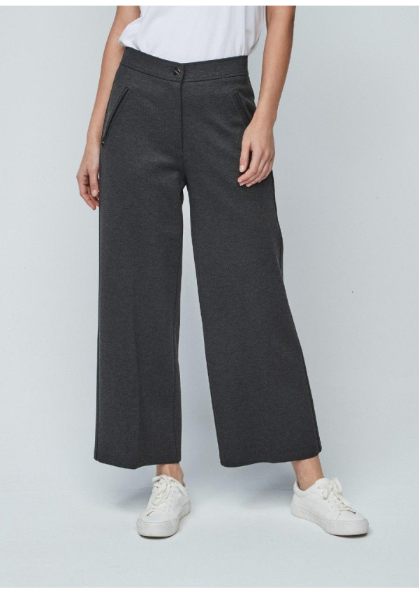 UNQ  PANTALON AURORA