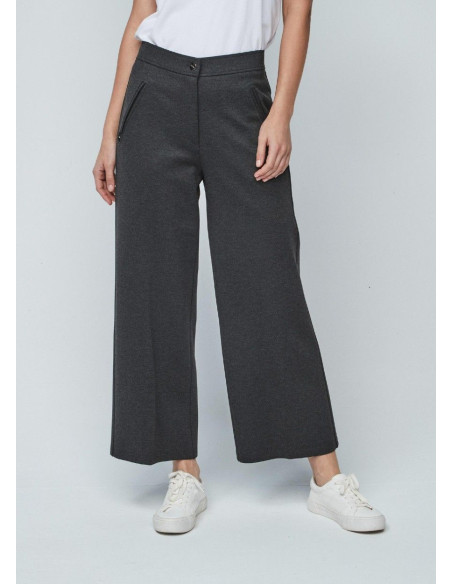 UNQ  PANTALON AURORA