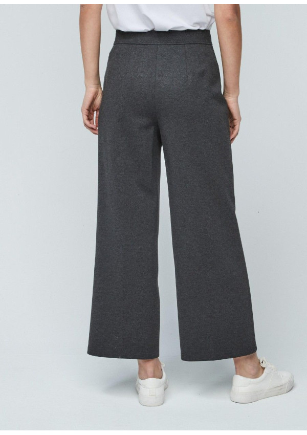 UNQ  PANTALON AURORA