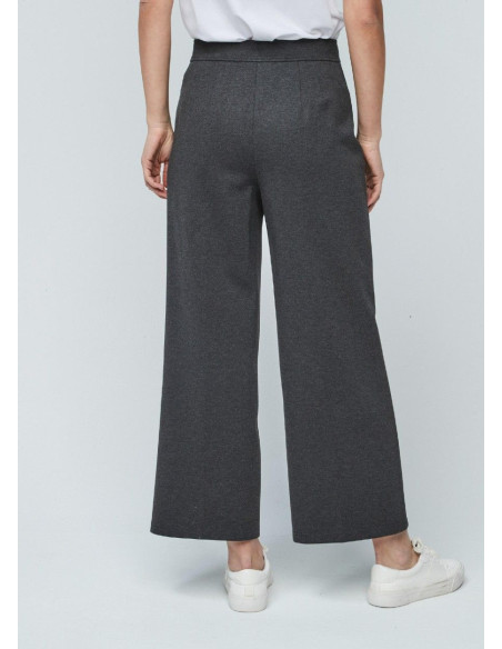 UNQ  PANTALON AURORA