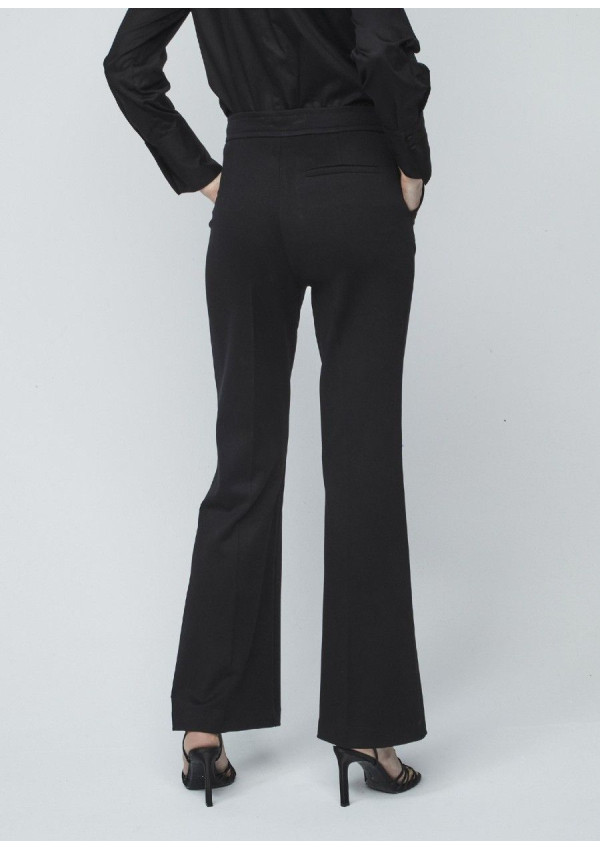 UNQ PANTALON MAKAROVA