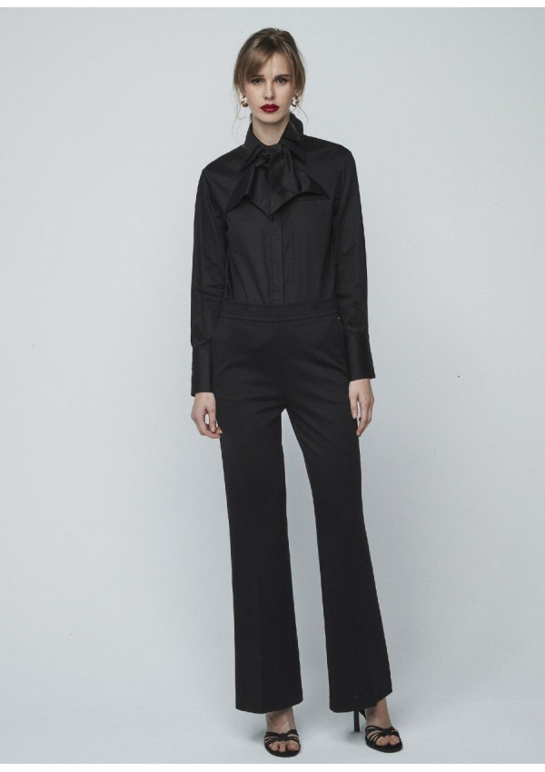 UNQ PANTALON MAKAROVA