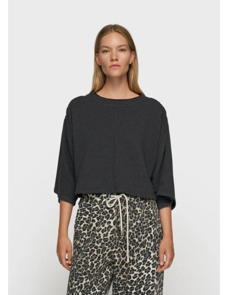 10DAYS JERSEY CROPPED