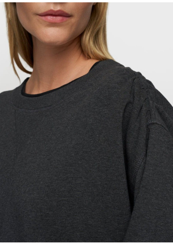 10DAYS JERSEY CROPPED