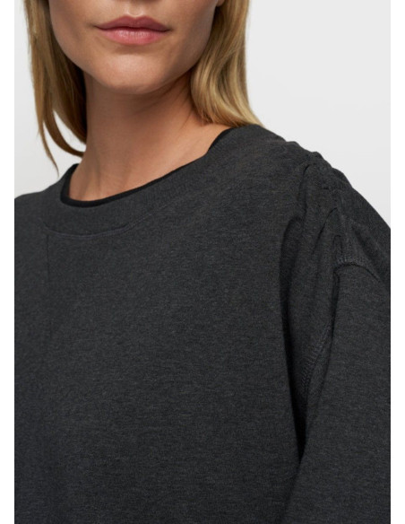 10DAYS JERSEY CROPPED