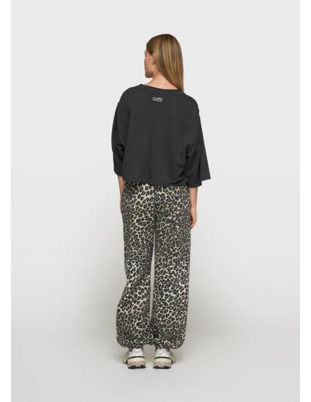 10DAYS JERSEY CROPPED