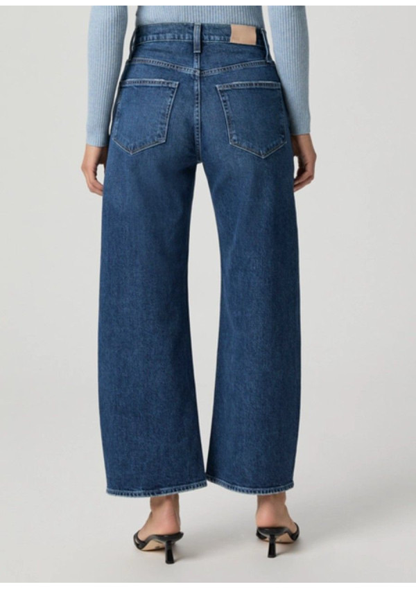 PAIGE VAQUERO ARELLIA ANKLE SOUND CHECK