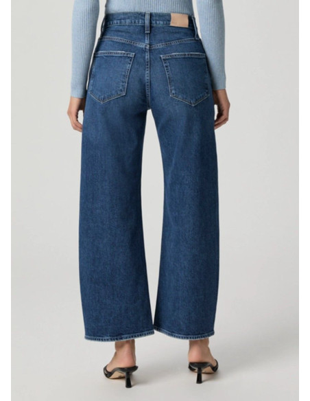 PAIGE VAQUERO ARELLIA ANKLE SOUND CHECK