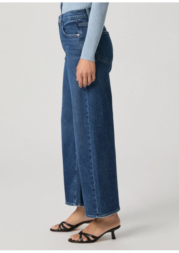 PAIGE VAQUERO ARELLIA ANKLE SOUND CHECK