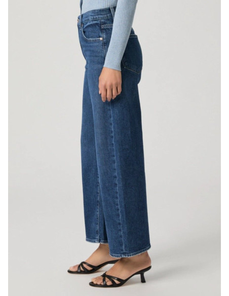 PAIGE VAQUERO ARELLIA ANKLE SOUND CHECK