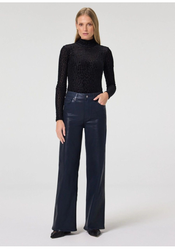 PAIGE ANESSA SEASCAPE LUXE NAVY