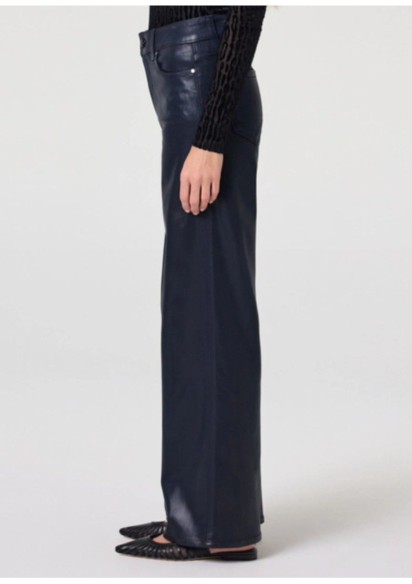 PAIGE ANESSA SEASCAPE LUXE NAVY