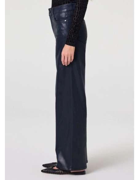 PAIGE ANESSA SEASCAPE LUXE NAVY