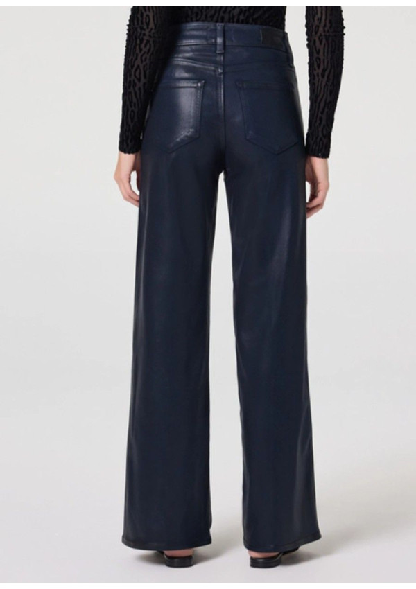 PAIGE ANESSA SEASCAPE LUXE NAVY