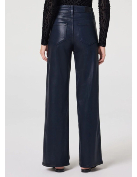 PAIGE ANESSA SEASCAPE LUXE NAVY