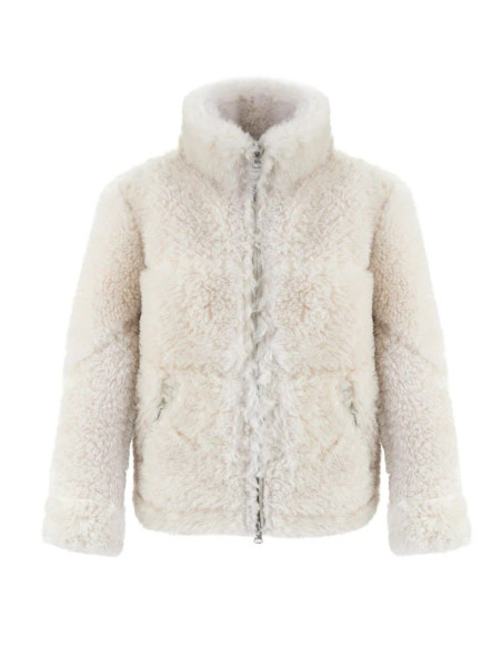 URBANCODE CHAQUETA BONDED CHALKY URBANCODE CHAQUETA BONDED CHALKY
