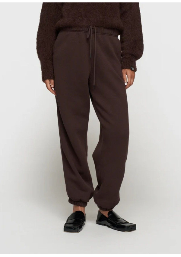 10DAYS JOGGER FOAM TAPE WINE 10DAYS JOGGER FOAM TAPE WINE