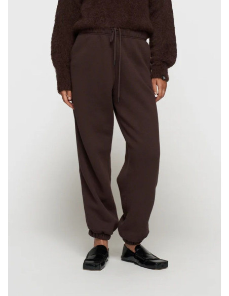 10DAYS JOGGER FOAM TAPE WINE 10DAYS JOGGER FOAM TAPE WINE