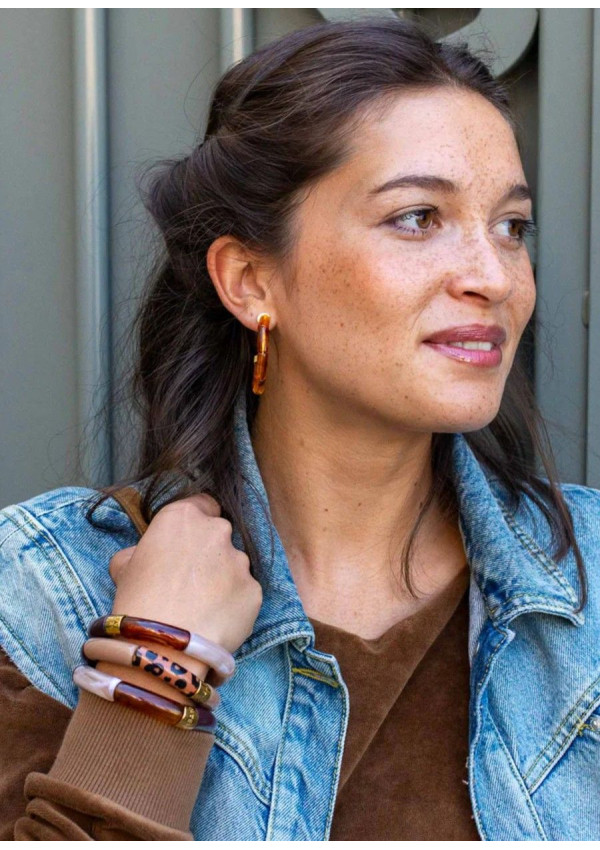 PARABAYA TRIO PUMA PARABAYA TRIO PUMA