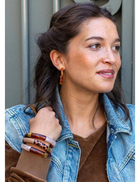 PARABAYA TRIO PUMA PARABAYA TRIO PUMA