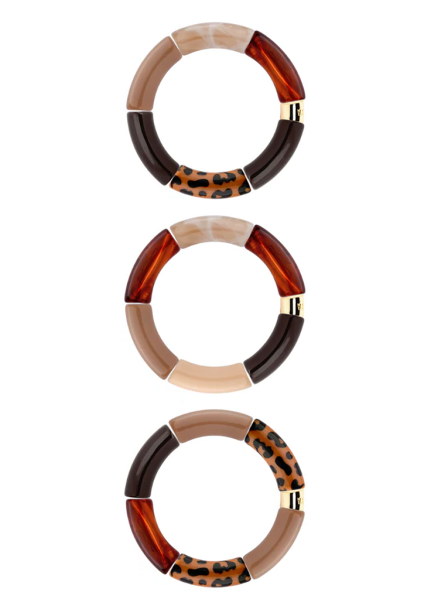 PARABAYA TRIO PUMA PARABAYA TRIO PUMA