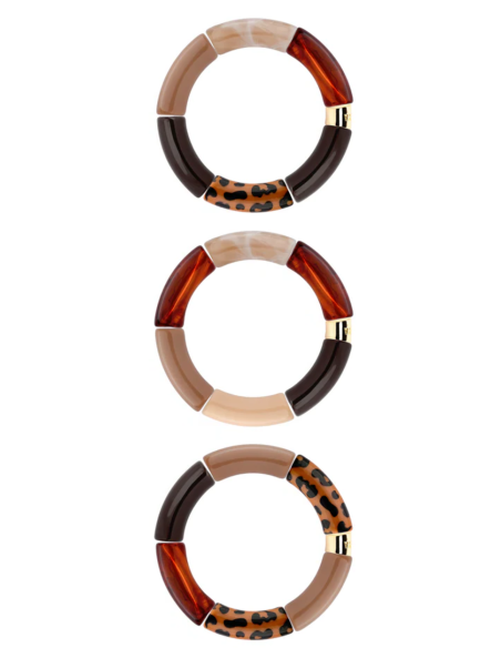 PARABAYA TRIO PUMA PARABAYA TRIO PUMA