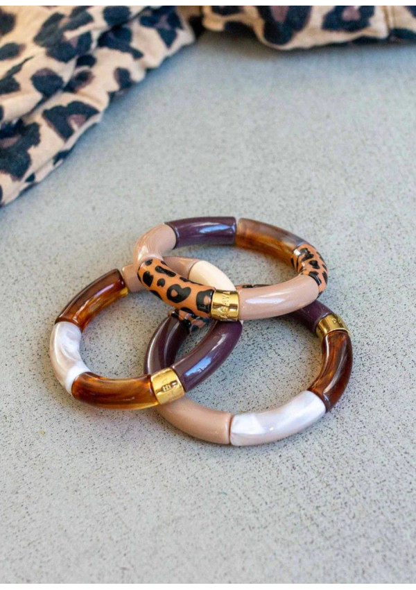 PARABAYA TRIO PUMA PARABAYA TRIO PUMA