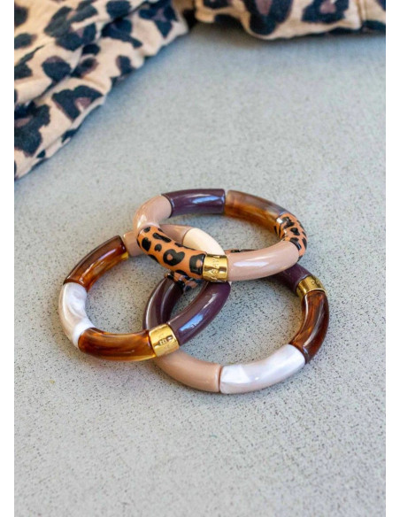 PARABAYA TRIO PUMA PARABAYA TRIO PUMA