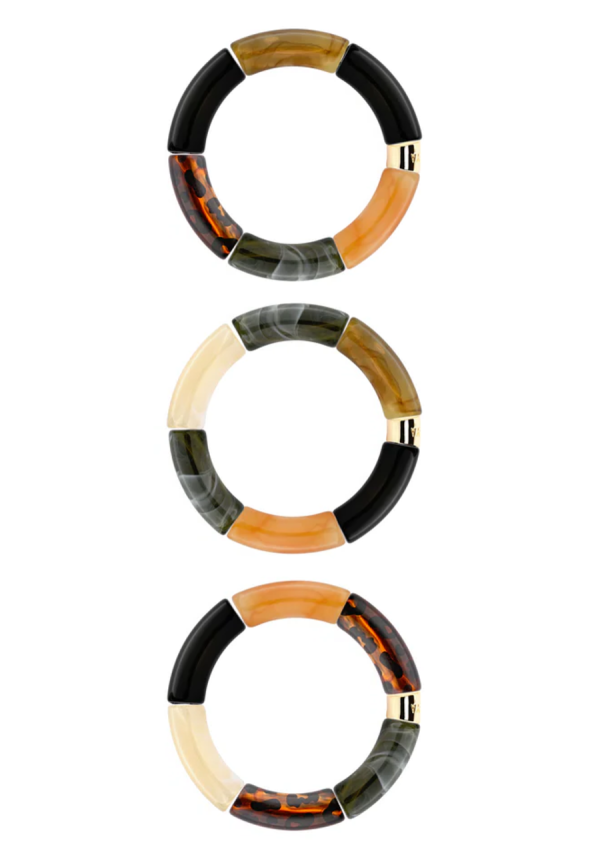 PARABAYA TRIO  GATO DO MATO PARABAYA TRIO  GATO DO MATO