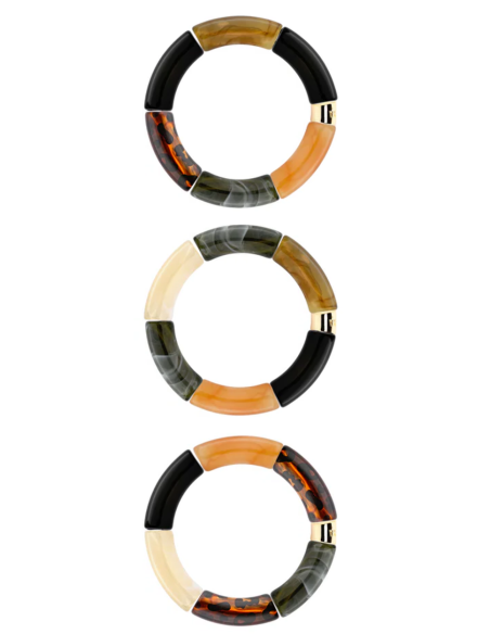 PARABAYA TRIO  GATO DO MATO PARABAYA TRIO  GATO DO MATO