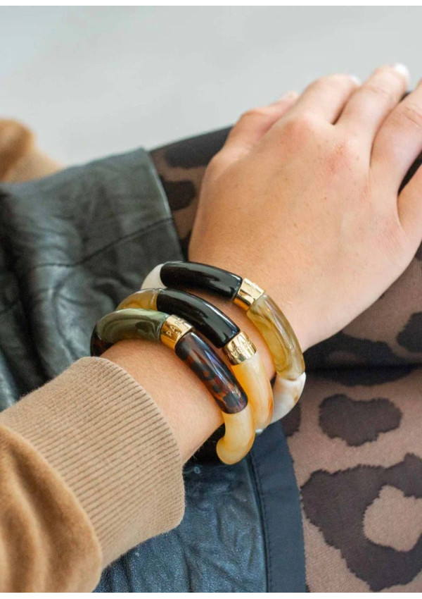 PARABAYA TRIO  GATO DO MATO PARABAYA TRIO  GATO DO MATO