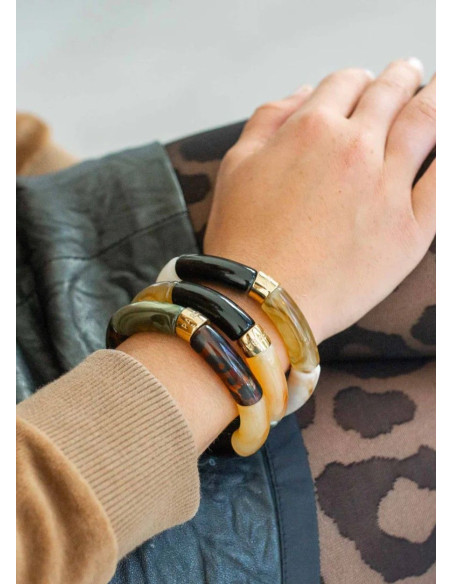 PARABAYA TRIO  GATO DO MATO PARABAYA TRIO  GATO DO MATO