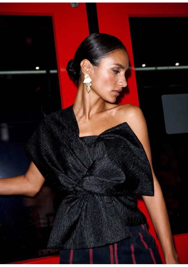 BY BAR TOP JULA BUBBLE BY BAR TOP JULA BUBBLE