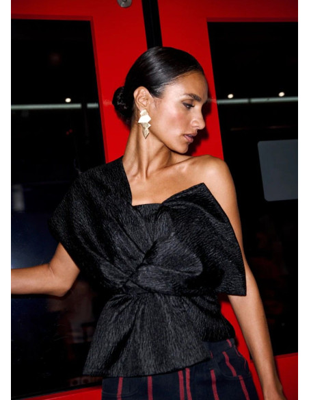 BY BAR TOP JULA BUBBLE BY BAR TOP JULA BUBBLE