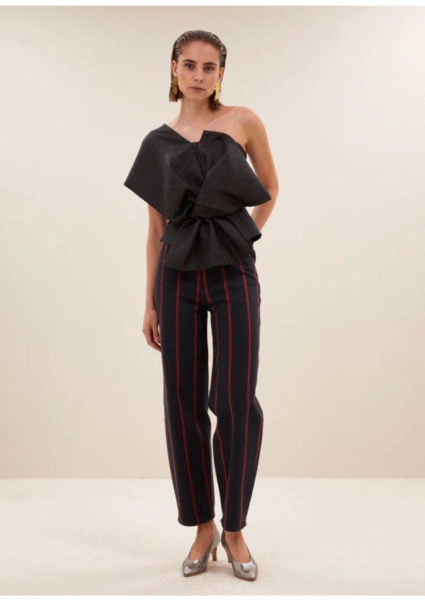 BY BAR TOP JULA BUBBLE BY BAR TOP JULA BUBBLE