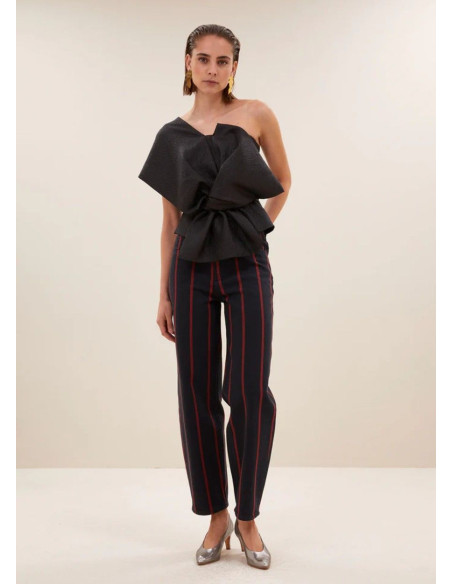 BY BAR TOP JULA BUBBLE BY BAR TOP JULA BUBBLE