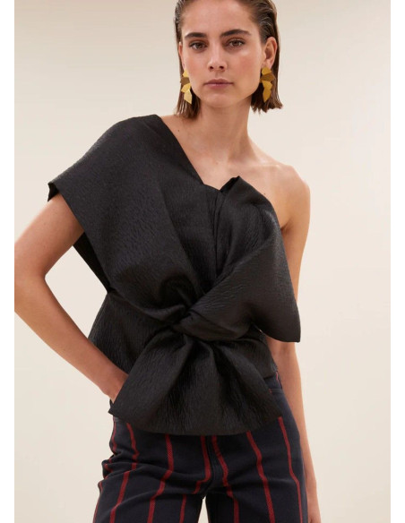 BY BAR TOP JULA BUBBLE BY BAR TOP JULA BUBBLE