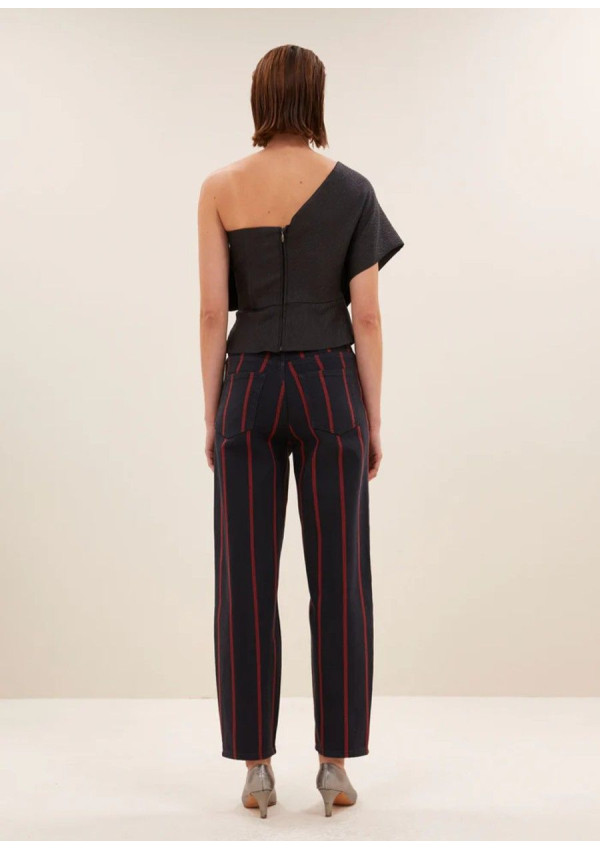 BY BAR TOP JULA BUBBLE BY BAR TOP JULA BUBBLE