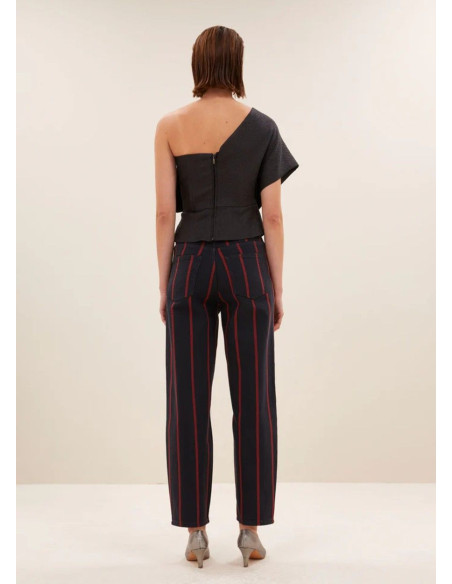 BY BAR TOP JULA BUBBLE BY BAR TOP JULA BUBBLE