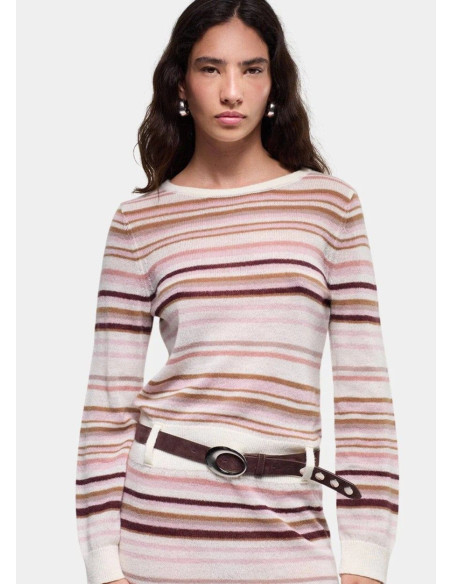 LAAGAM VESTIDO ONIRA