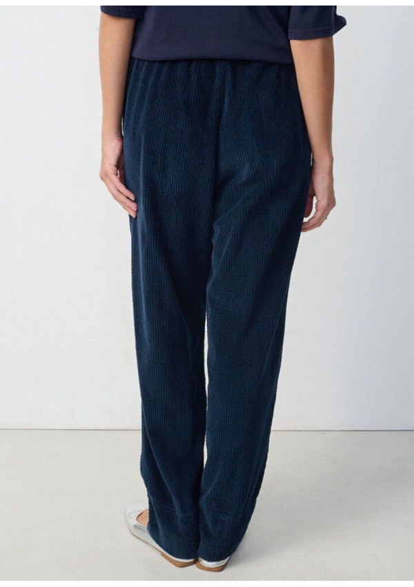 AMERICAN VINTAGE PANTALON CAROTTE PANA AMERICAN VINTAGE PANTALON CAROTTE PANA
