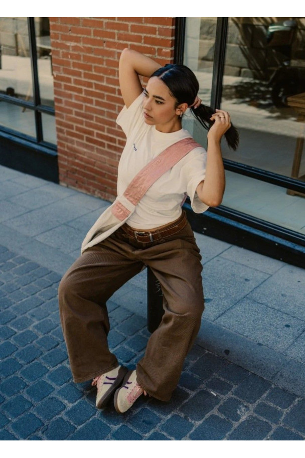 COOLWAY KIRO YELLOW BLAZE