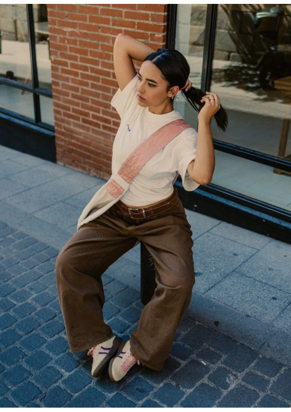 COOLWAY KIRO YELLOW BLAZE