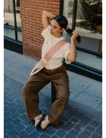 COOLWAY KIRO YELLOW BLAZE