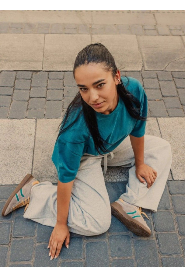 COOLWAY KIRO CHESNUT TRACK