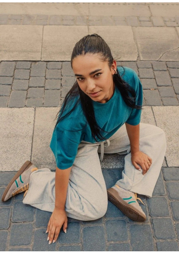 COOLWAY KIRO CHESNUT TRACK