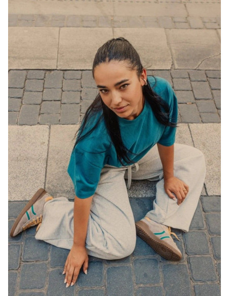 COOLWAY KIRO CHESNUT TRACK